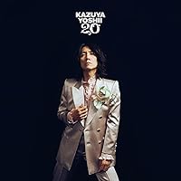 Amazon.co.jp: ヨシー・ファンクJr.~此レガ原点!!~ - 吉井和哉